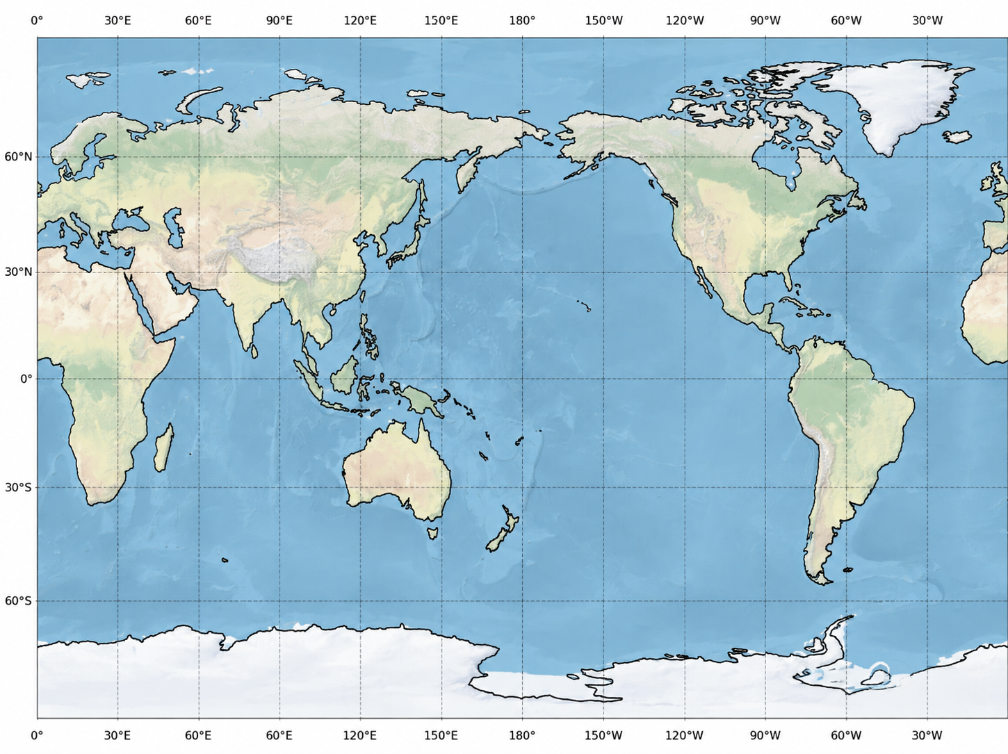 image-1 (26).png
